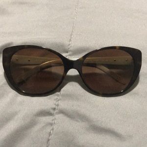 TIFFANY & CO. SHADES 🕶